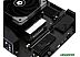 Радиатор для SSD ID-Cooling Zero M15