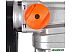 Перфоратор Bort BHD-1500 Перфоратор Bort BHD-1500