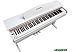 Цифровое пианино Kurzweil M90 (белый) Цифровое пианино Kurzweil M90 (белый)