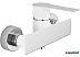 Смеситель Laveo Raila BLL 640D Смеситель Laveo Raila BLL 640D