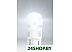 Светодиодная лампа Osram W5W LEDriving Gen3 2шт Светодиодная лампа Osram W5W LEDriving Gen3 2шт