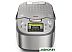 Мультиварка Tefal RK807D32 Мультиварка Tefal RK807D32