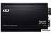 Автомобильный усилитель KICX SA 4.90 Автомобильный усилитель KICX SA 4.90