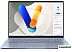 Ноутбук ASUS Vivobook S 16 OLED S5606CA-RI084 Ноутбук ASUS Vivobook S 16 OLED S5606CA-RI084