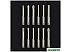 Электроотвертка HOTO Straight Handle Electric Screwdriver QWLSD001 Электроотвертка HOTO Straight Handle Electric Screwdriver QWLSD001