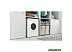 Стиральная машина Indesit BWSD 61051 WWV RU Стиральная машина Indesit BWSD 61051 WWV RU