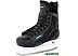 Коньки Nordway NDW200 SR (р. 34) Коньки Nordway NDW200 SR (р. 34)