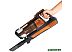 Пылесос Blackton Bt VCA1401B Black-Orange Пылесос Blackton Bt VCA1401B Black-Orange