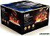 Кострище Dio Light 600 Кострище Dio Light 600