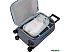 Чемодан-спиннер Thule Aion Carry on Spinner 3205020 (синий) Чемодан-спиннер Thule Aion Carry on Spinner 3205020 (синий)