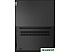 Ноутбук Lenovo V15 G4 AMN 82YU009XAK Ноутбук Lenovo V15 G4 AMN 82YU009XAK