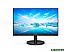Монитор PHILIPS 271V8L/00