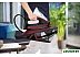 Парогенератор Tefal SV7130E0 (бордовый/черный) Парогенератор Tefal SV7130E0 (бордовый/черный)