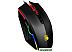 Игровая мышь A4Tech Bloody A70A Игровая мышь A4Tech Bloody A70A