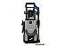 Мойка высокого давления Hyundai HHW 185-600 Мойка высокого давления Hyundai HHW 185-600