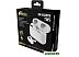 Наушники Ritmix RH-850BTH TWS white Наушники Ritmix RH-850BTH TWS white