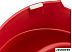 Кормушка механическая Ferplast Azimut 3000 71969599 (красный) Кормушка механическая Ferplast Azimut 3000 71969599 (красный)