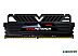 Оперативная память GeIL EVO Potenza 16ГБ DDR4 3200 МГц GPR416GB3200C22SC Оперативная память GeIL EVO Potenza 16ГБ DDR4 3200 МГц GPR416GB3200C22SC