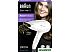 Фен Braun Satin Hair 3 HD 380 Фен Braun Satin Hair 3 HD 380
