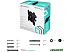 Кронштейн Onkron NP23 (черный) Кронштейн Onkron NP23 (черный)