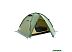 Экспедиционная палатка TRAMP Rock 3 v2 (зеленый) Экспедиционная палатка TRAMP Rock 3 v2 (зеленый)