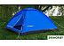 Палатка Acamper Domepack 4