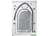 Стиральная машина Samsung WW80AG6L28WELP Стиральная машина Samsung WW80AG6L28WELP