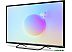 Телевизор Polar P42L22T2C Телевизор Polar P42L22T2C