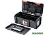 Набор ящиков Qbrick System Regular R-BOX 19+16+13 Набор ящиков Qbrick System Regular R-BOX 19+16+13