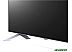 Телевизор LG 55NANO906PB Телевизор LG 55NANO906PB