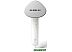 Отпариватель Philips STH3020/10 Отпариватель Philips STH3020/10