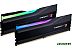 Оперативная память G.Skill Trident Z5 RGB 2x16ГБ DDR5 6000 МГц F5-6000J3040F16GX2-TZ5RK