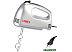 Миксер LEBEN 269-008 Миксер LEBEN 269-008