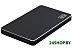 Бокс для жесткого диска AgeStar 3UB2AX2C Бокс для жесткого диска AgeStar 3UB2AX2C