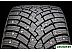 Автомобильные шины Pirelli Winter Ice Zero 2 235/50R18 101H Автомобильные шины Pirelli Winter Ice Zero 2 235/50R18 101H