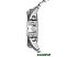 Наручные часы Diesel DZ4308 Наручные часы Diesel DZ4308