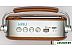 Радиоприемник Miru SR-1007 Радиоприемник Miru SR-1007