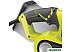 Ленточная шлифовальная машина RYOBI EBS 800 (513300114) (доп. 20288) Ленточная шлифовальная машина RYOBI EBS 800 (513300114) (доп. 20288)
