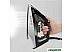 Утюг Black & Decker BXSS2200E Утюг Black & Decker BXSS2200E