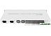 Коммутатор Mikrotik CRS317-1G-16S+RM Коммутатор Mikrotik CRS317-1G-16S+RM