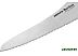 Кухонный нож Samura Bamboo SBA-0056 Кухонный нож Samura Bamboo SBA-0056