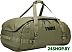 Дорожная сумка Thule Chasm 70L TDSD303 (olivine) Дорожная сумка Thule Chasm 70L TDSD303 (olivine)