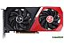 Видеокарта Colorful GeForce RTX 3060 NB DUO 12G V2 L-V Видеокарта Colorful GeForce RTX 3060 NB DUO 12G V2 L-V
