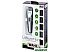 Триммер для бороды Wahl 9888-1316 Триммер для бороды Wahl 9888-1316