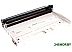 Картридж для принтера Panasonic KX-FAD422A7 Картридж для принтера Panasonic KX-FAD422A7