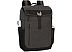 Рюкзак для ноутбука DELL Venture Backpack (460-BBZP) Рюкзак для ноутбука DELL Venture Backpack (460-BBZP)