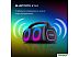Беспроводная колонка Hyundai H-PS1027 Беспроводная колонка Hyundai H-PS1027