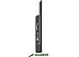 Телевизор Kivi 43F750NB Телевизор Kivi 43F750NB