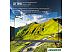 Телевизор Evolution WOS65MR1SBUHD Телевизор Evolution WOS65MR1SBUHD