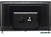 Телевизор Hyundai H-LED43BU7008 Телевизор Hyundai H-LED43BU7008